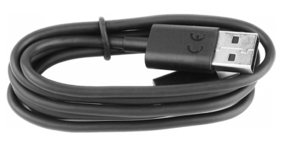 Кабель USB Type-C (0.5 м)