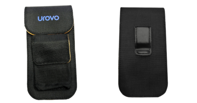 Сумка чехол для UROVO DT50 текстильная 
